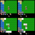 crafter_front.png